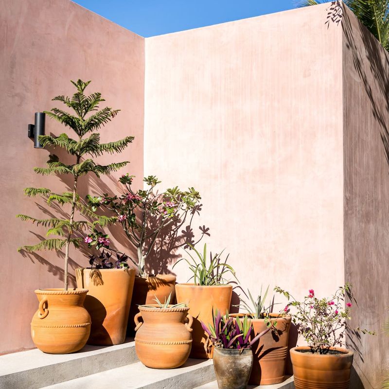 Beachfront Villa in Los Naranjos