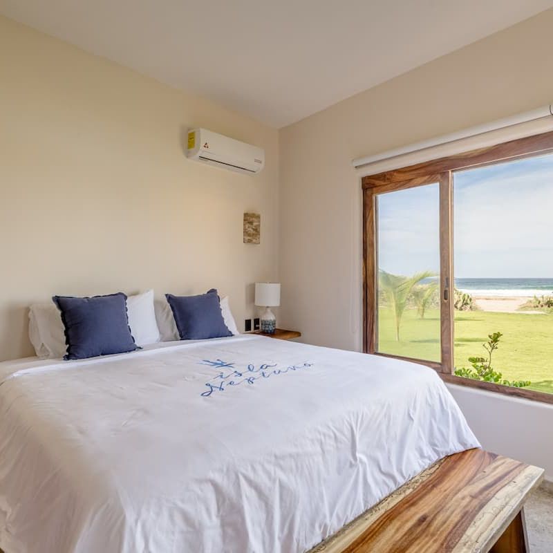 Villa in Rancho Neptuno 