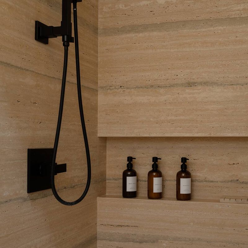 Beachfront Villa in La Ribera