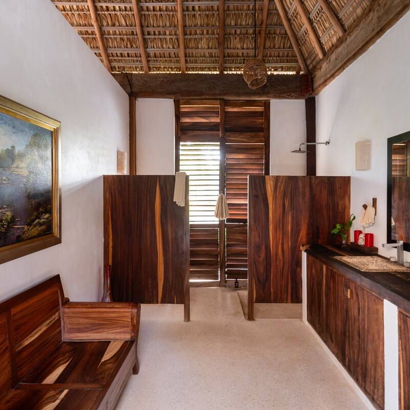 Villa in Los Naranjos