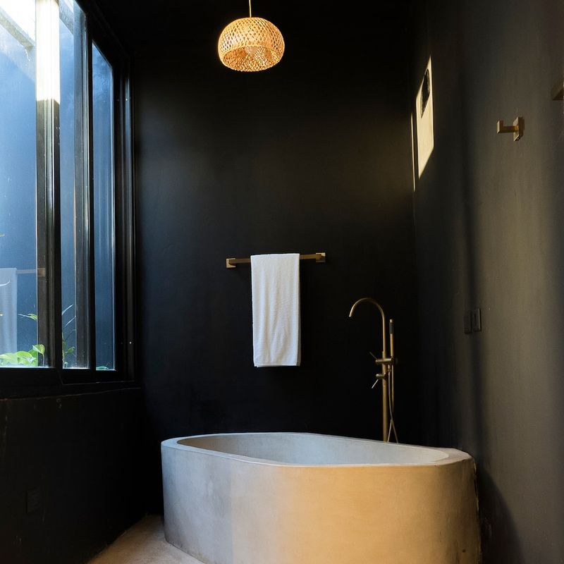 Villa in Tankah Bay, Tulum