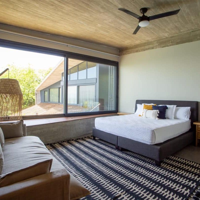 Luxury Villa in Punta Mita