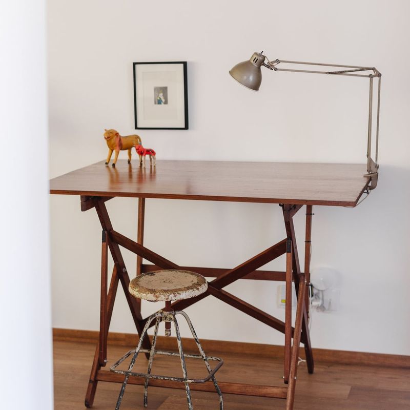 Apartment in Condesa