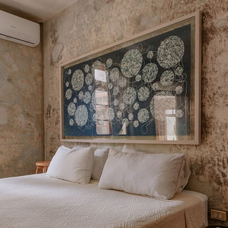 Designer Home in Merida