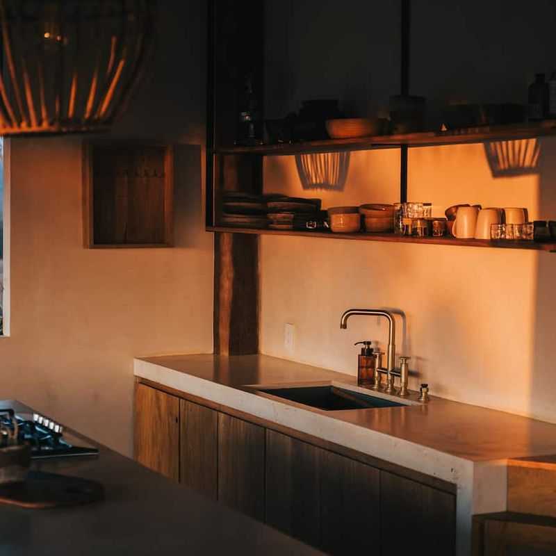 Home in Santa María Colotepec