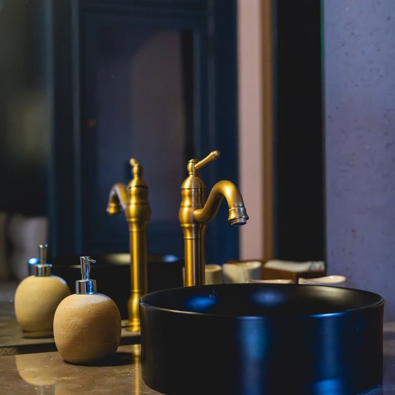 Design Villa in La Veleta