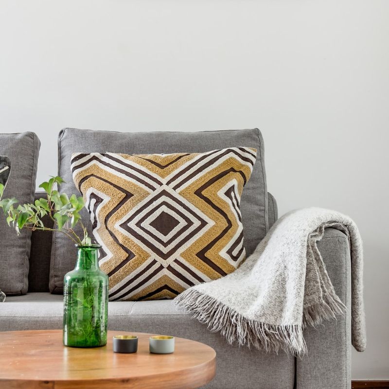 Apartment in Condesa