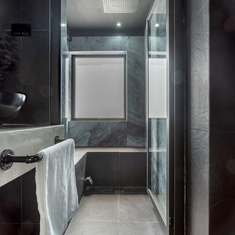 Apartment in Condesa