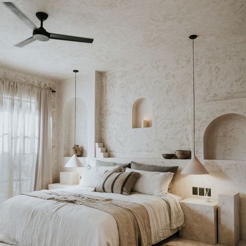 Apartment in Tulum