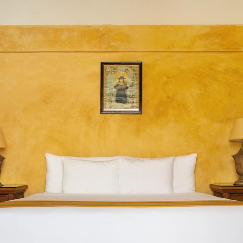 Luxury Villa in Puerto Aventuras