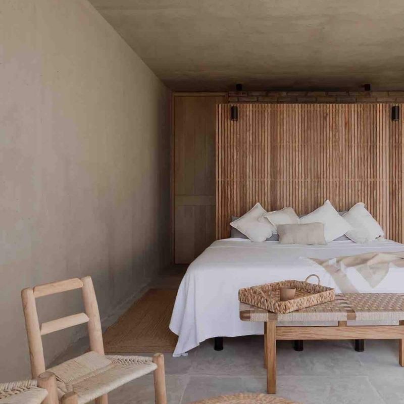 Beach House in Zihuatanejo