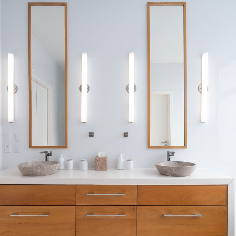 Beachfront Villa in Puerto Escondido