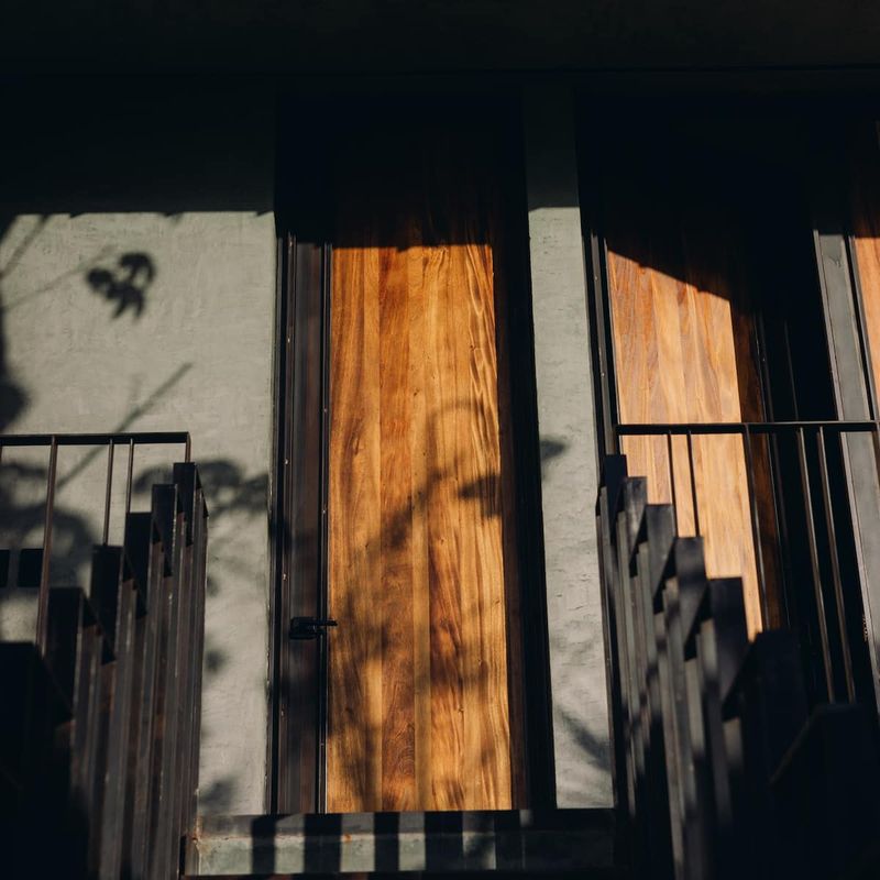 Luxury Home in Oaxaca