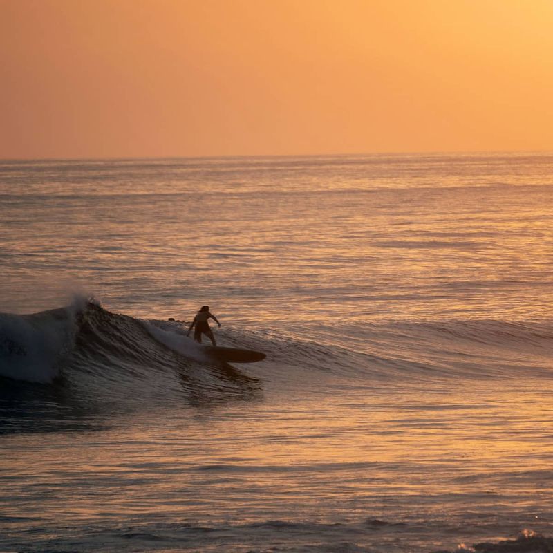 Desert Villa in Pescadero