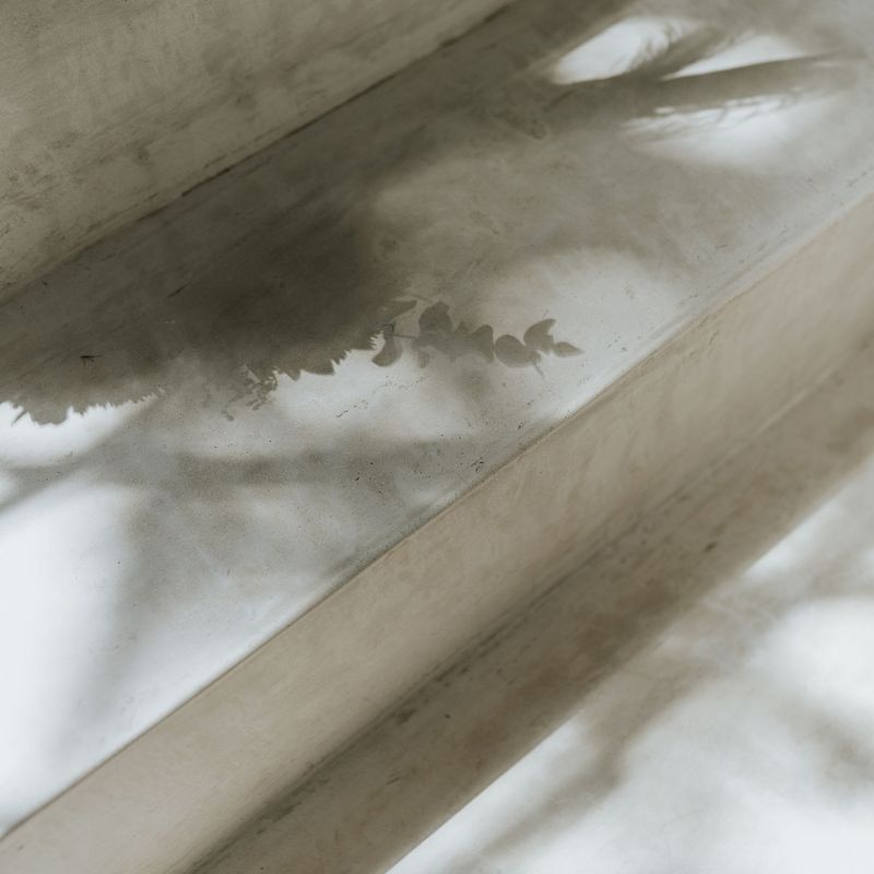 Designer Apartment in Tulum