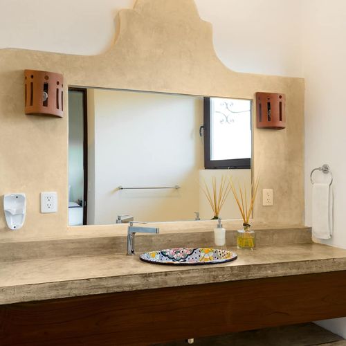 Luxury Villa in Puerto Aventuras