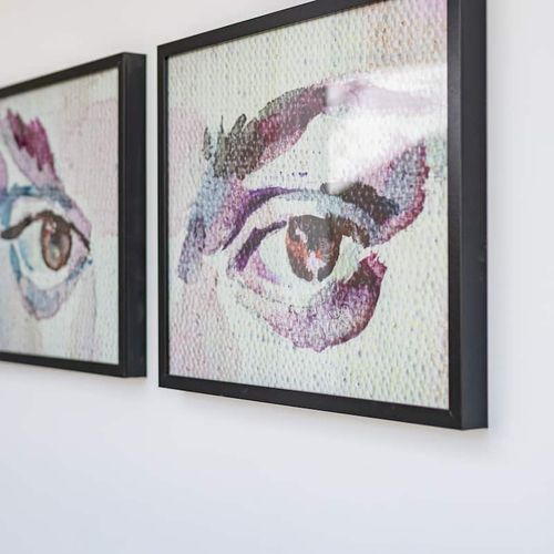 Large Penthouse in Condesa