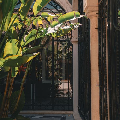 Mansion  in Centro