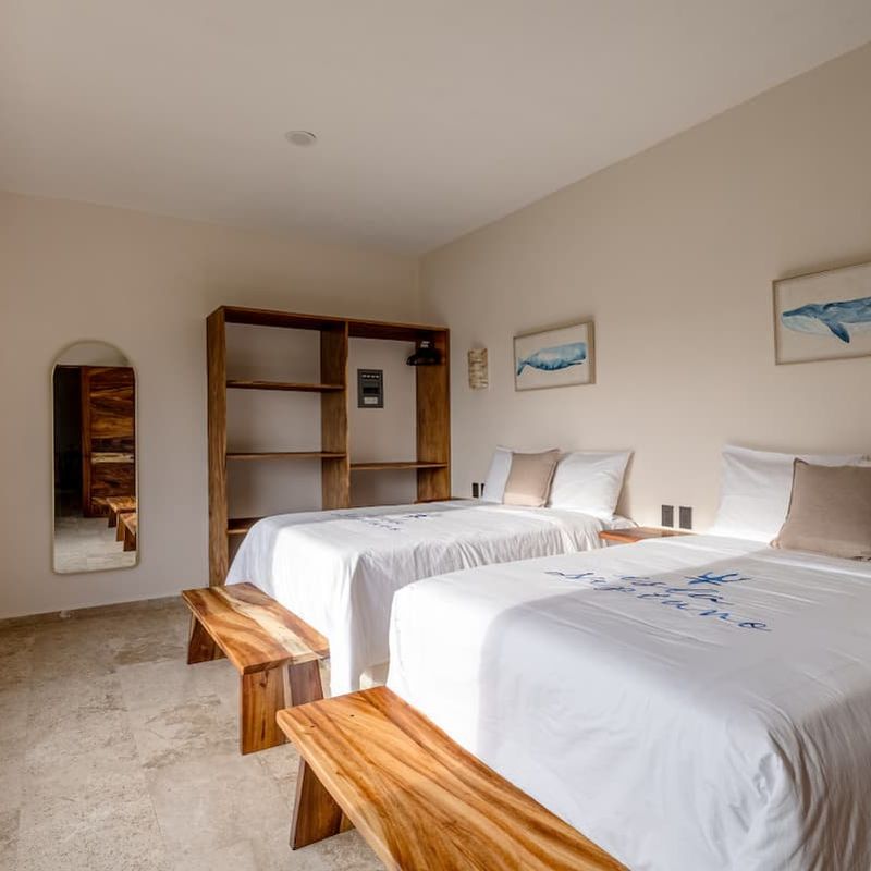 Villa in Rancho Neptuno 