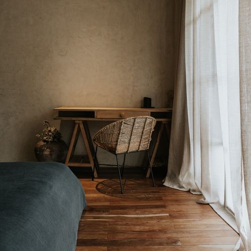 Apartment in Tulum