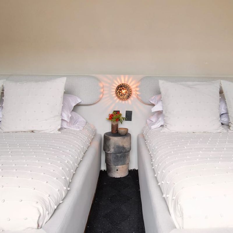 Luxury Home in Oaxaca