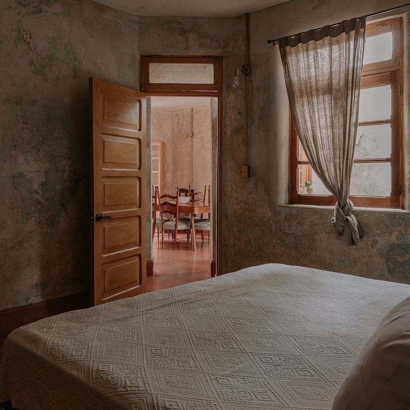 Designer Home in Merida