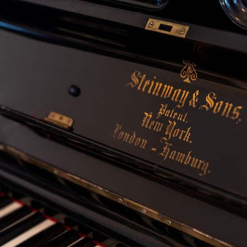 Historic Home in San Miguel de Allende