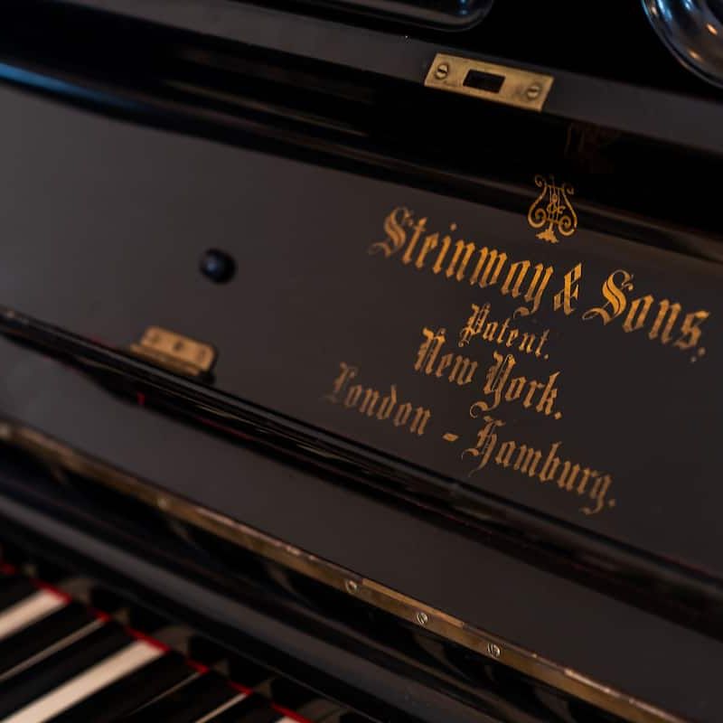 Historic Home in San Miguel de Allende