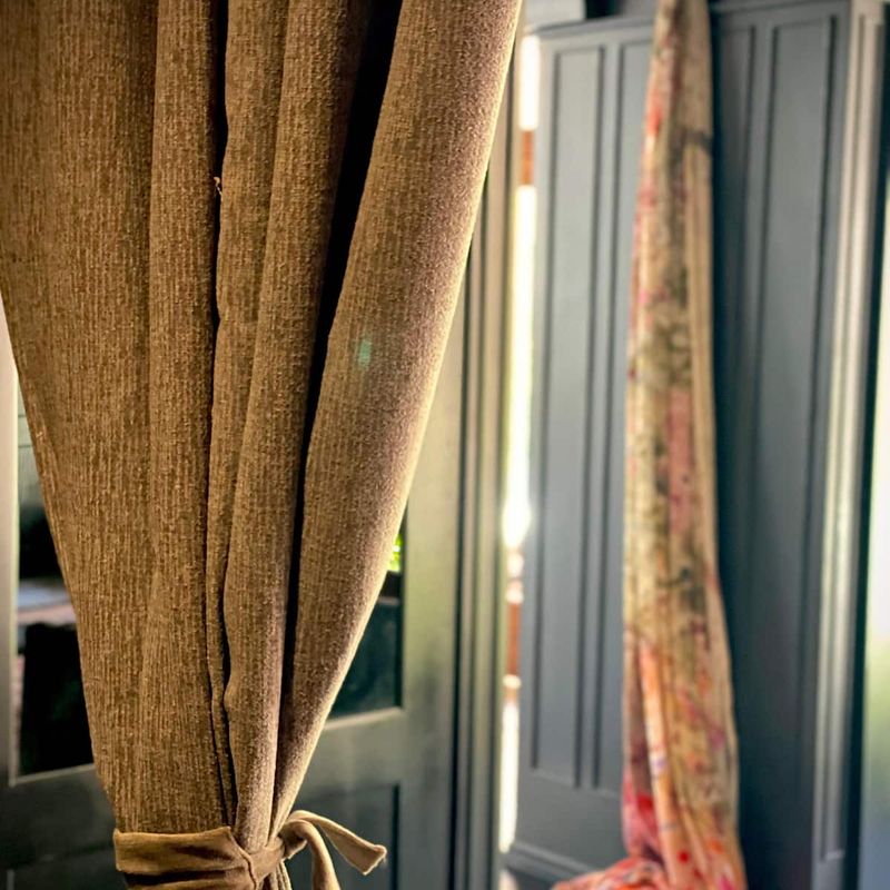 Design Villa in La Veleta