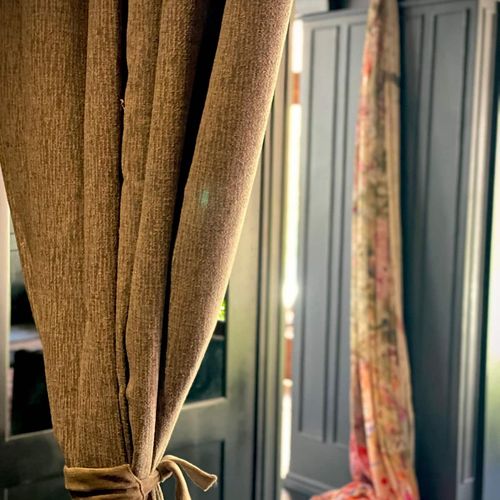 Design Villa in La Veleta