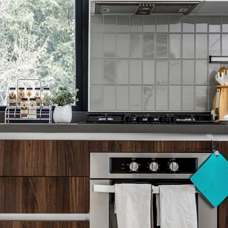 Apartment in Condesa