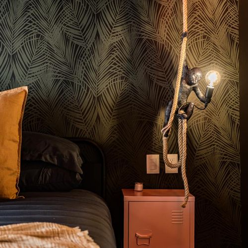 Large Home in Roma Norte