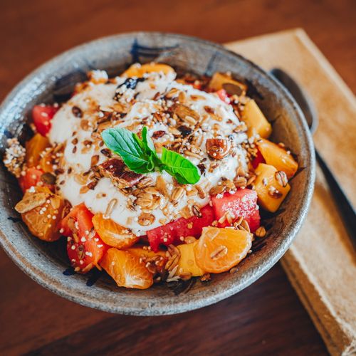 House in Santa Elena Tule