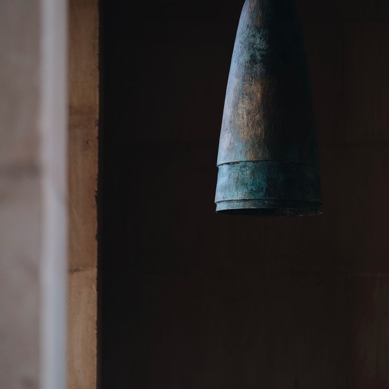 Designer Home in Casa Wabi Area