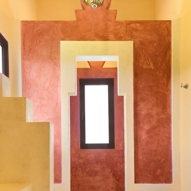 Luxury Villa in Puerto Aventuras