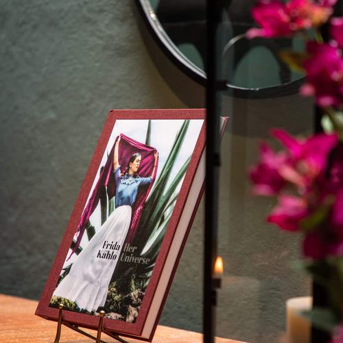 Home in San Miguel de Allende