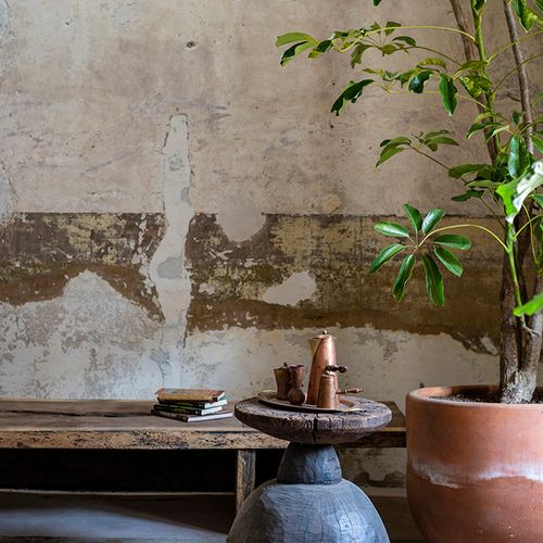 Boutique Home in Centro