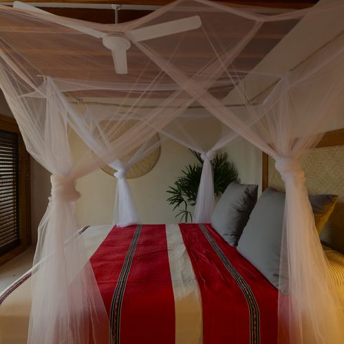 Estate in Puertecito