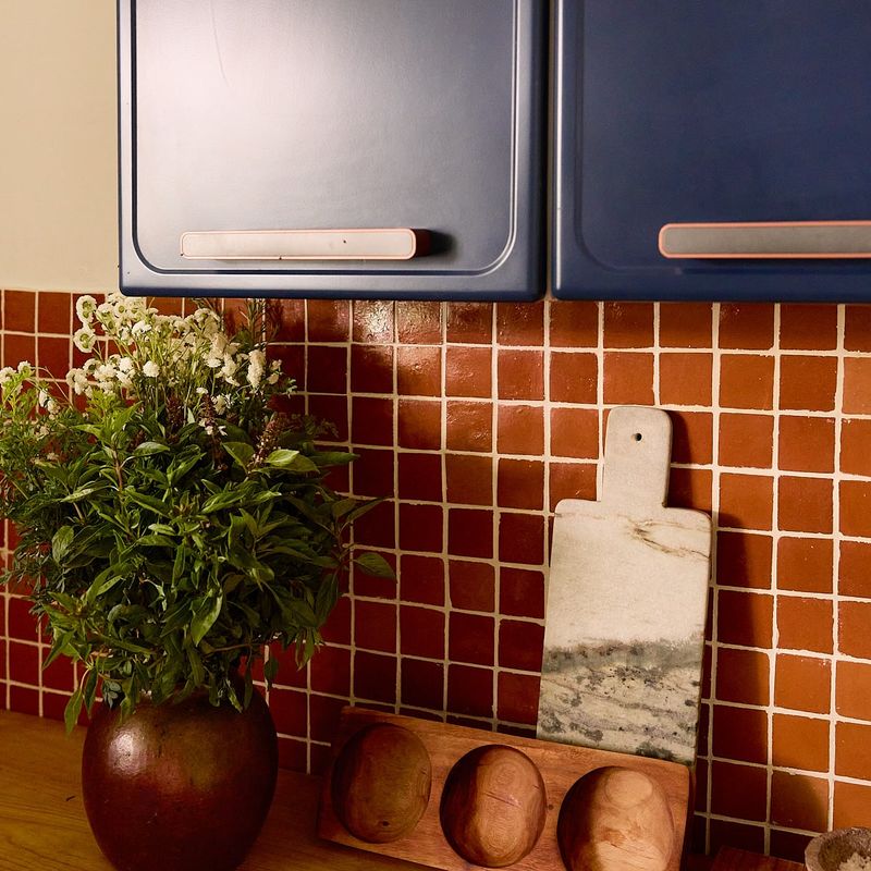 Colonial Home in Centro Oaxaca