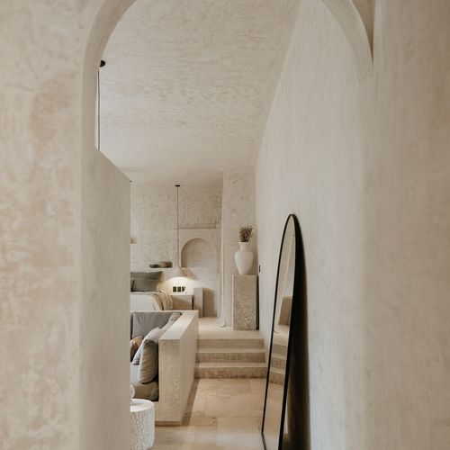 Apartment in Tulum
