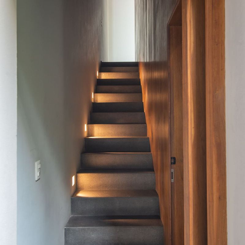 Historic home in Condesa