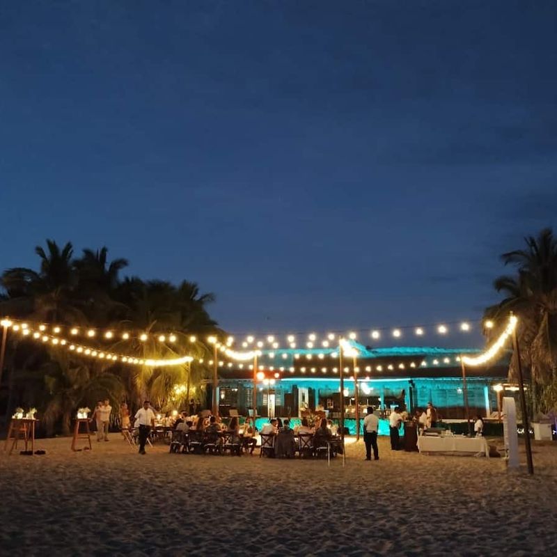 Villa in Los Naranjos