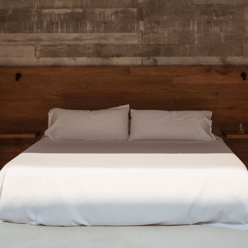 Boutique Hotel in Zicatela