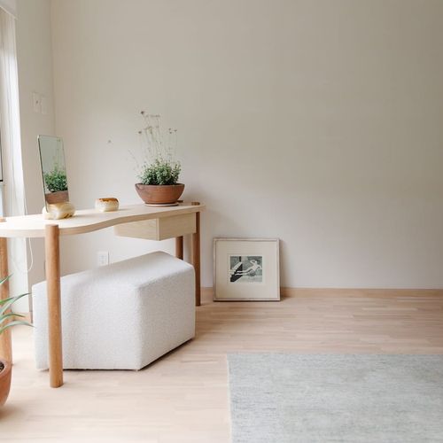 Modern Apartment in Condesa