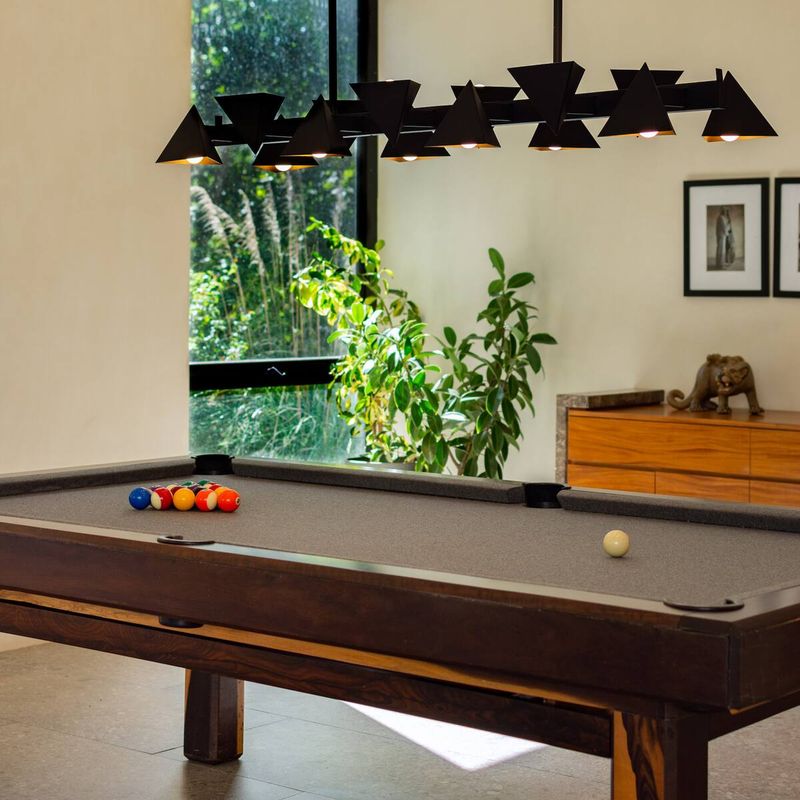 Luxury Jungle Villa in Valladolid