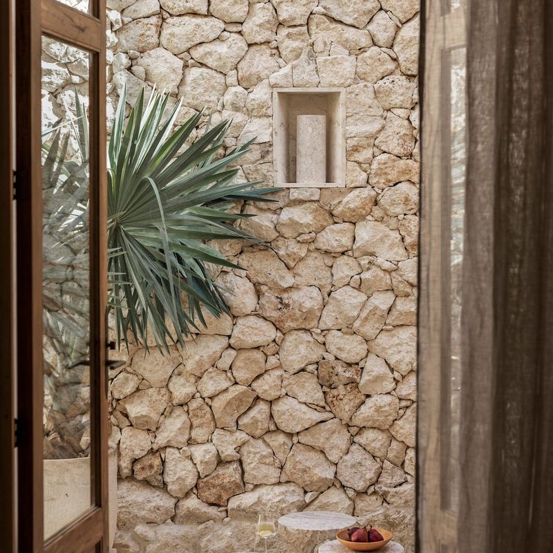 Dream Villa in Tulum