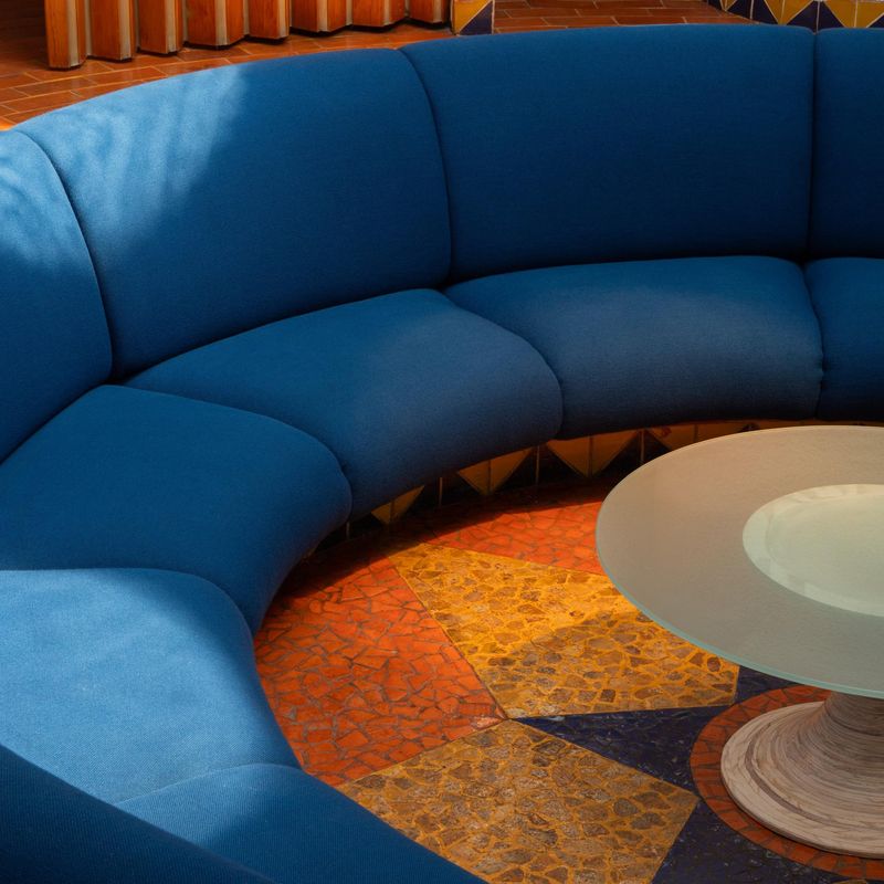 Conjunto Satelite in Satelite