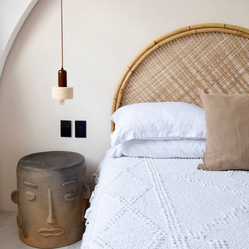 Gorgeous Home in Oaxaca