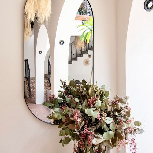 Gorgeous Home in Oaxaca