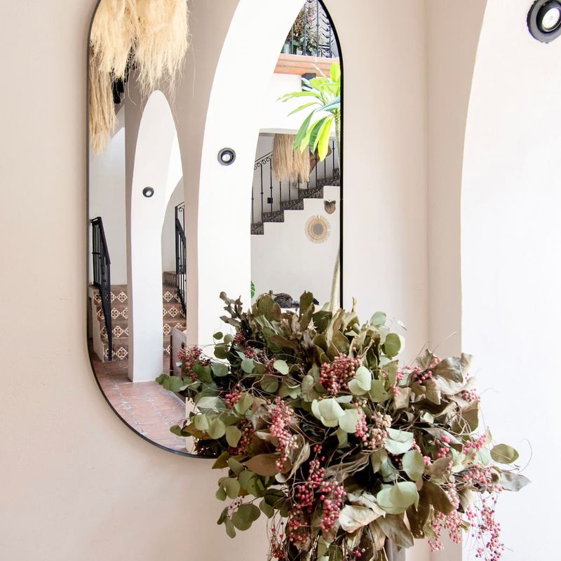 Gorgeous Home in Oaxaca